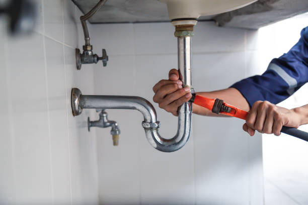 Best 24-Hour Plumber Near Me  in Morro Bay, CA