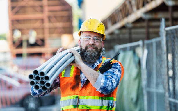 Best Plumbing Services Near Me  in Morro Bay, CA