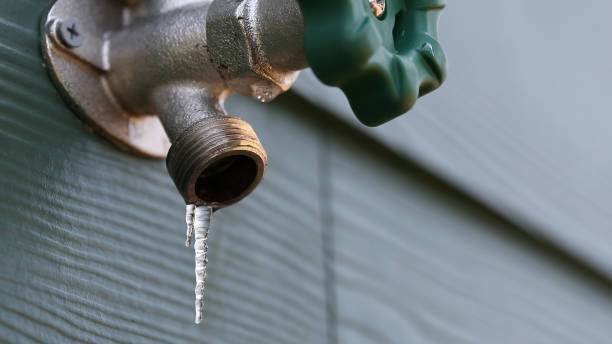 Trusted Morro Bay, CA Plumbing Experts