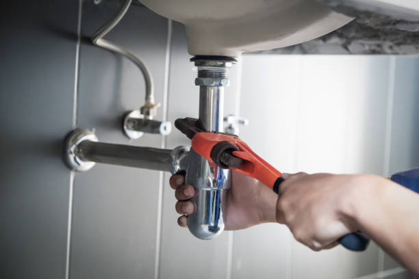 Best Same-Day Plumbing Service  in Morro Bay, CA