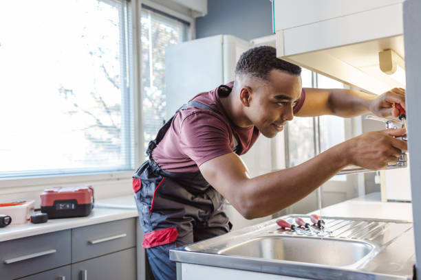 Best Plumbing Repair Near Me  in Morro Bay, CA
